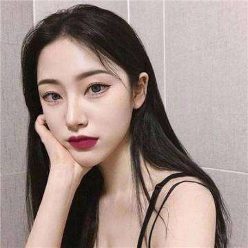 玛法连击首服下载