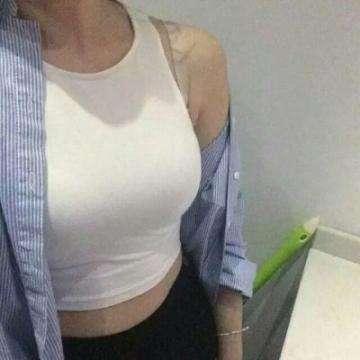 鬼狐传满v版公益服下载