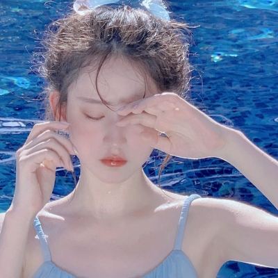 zooblocku游戏下载